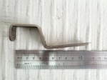 Length 105mm Thickness 3mm
